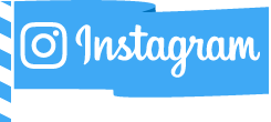 インスタ