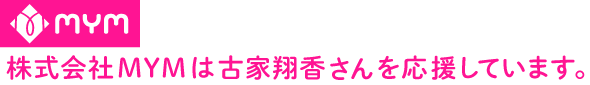 MYM