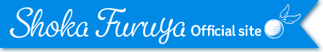 ShoukaFuruyaOfficealsite